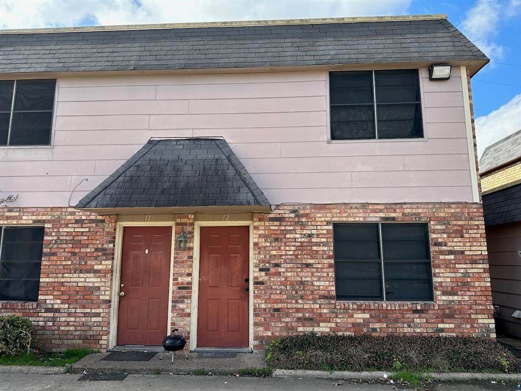 6760 Prutzman Road - Photo 1