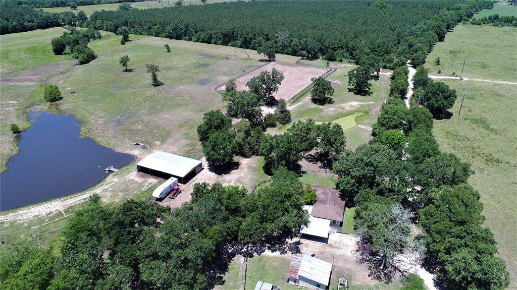 6990 County Road 4020 - Photo 1