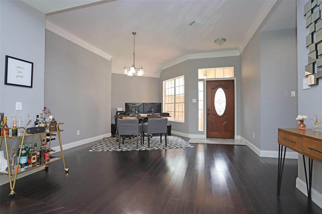 4514 Glennwell Court - Photo 1