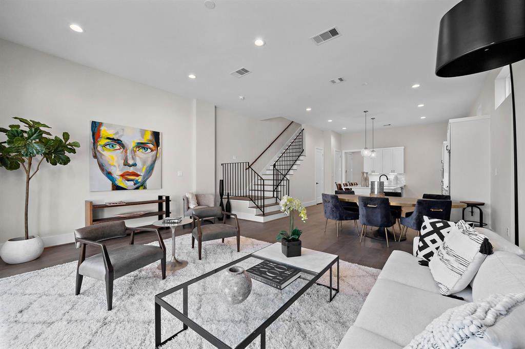 1514 B Laird Street Street - Photo 1