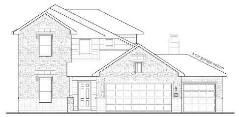 169 Springs Edge Drive - Photo 1