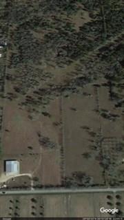 20850 Crosby Eastgate Road - Photo 1