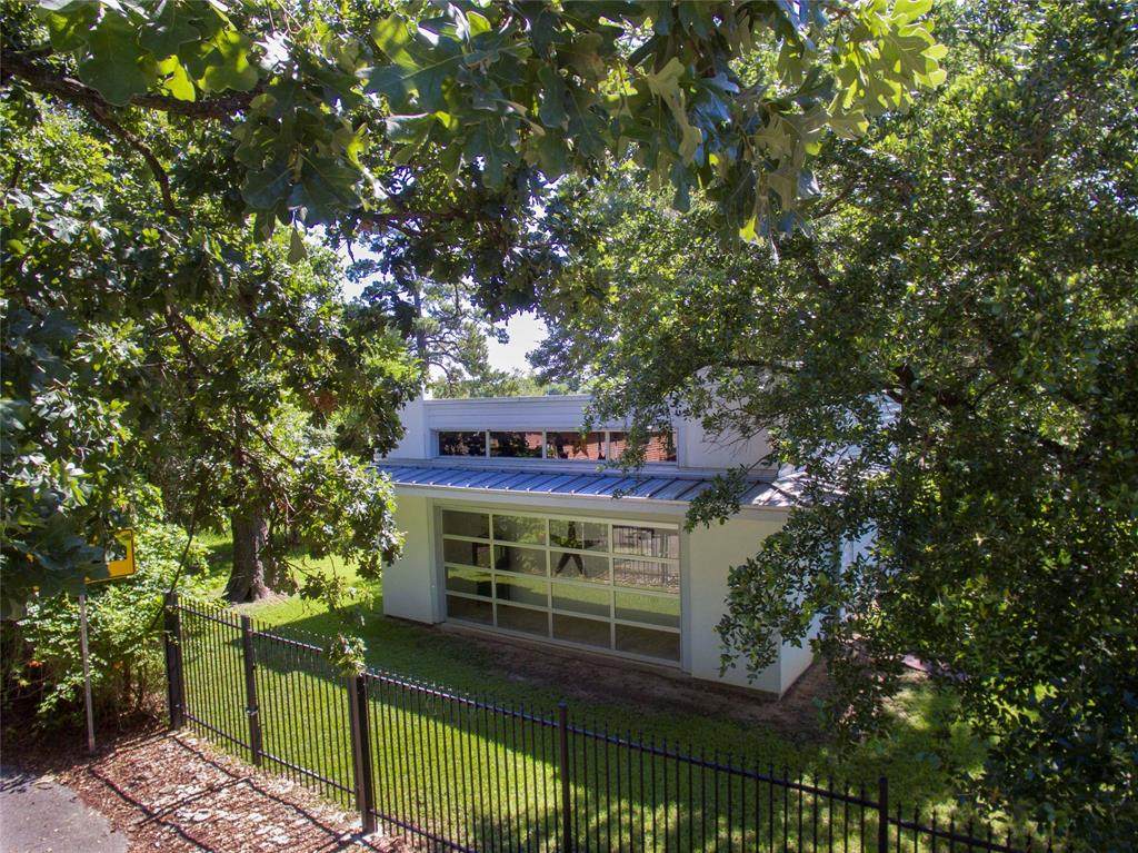 0 Jessamine Street - Photo 1