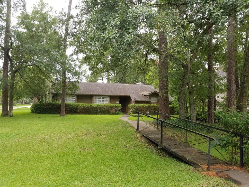 11739 Cawdor Way Way - Photo 1