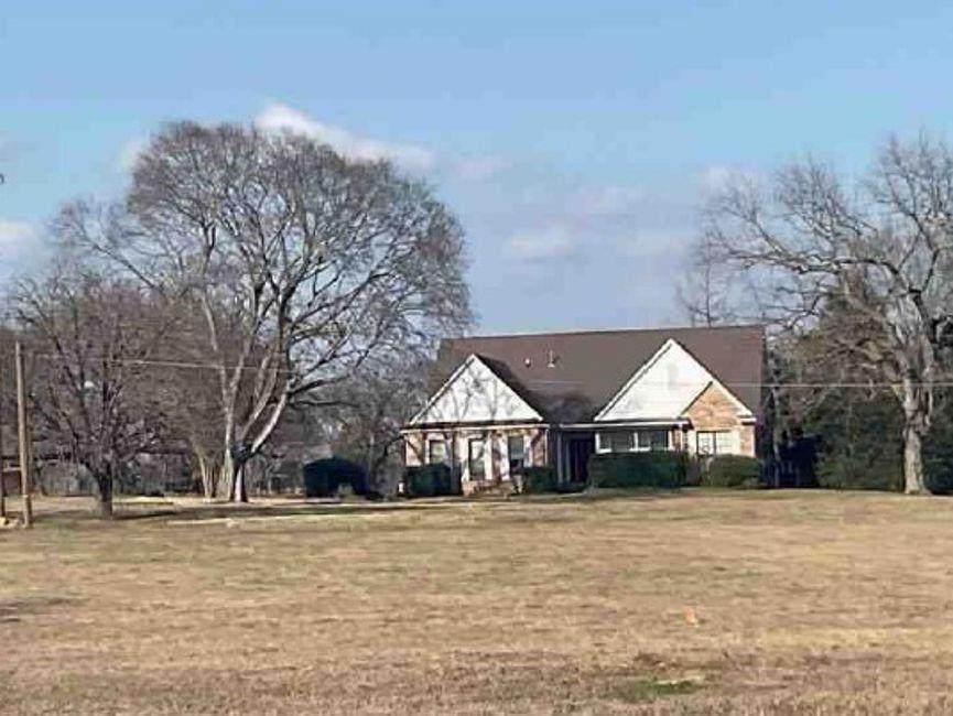 11578 Us Highway 80 - Photo 1