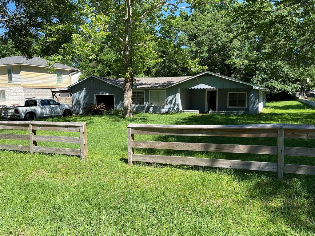 24831 Pecan Drive - Photo 1