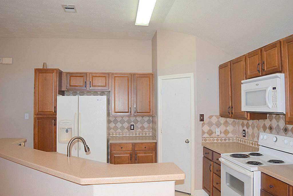 14939 Lanai Drive - Photo 1