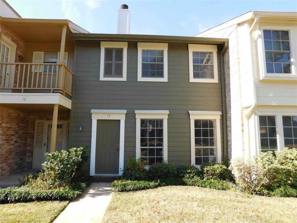5800 Lumberdale Road - Photo 1