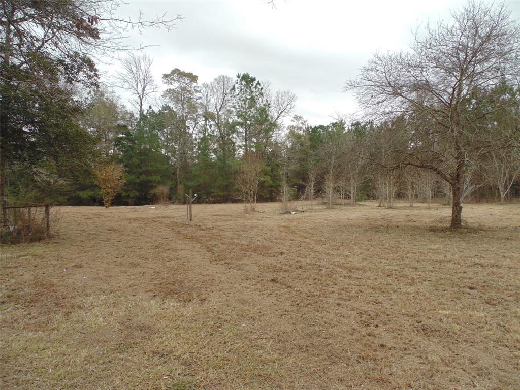 730 Hawkins - Photo 1
