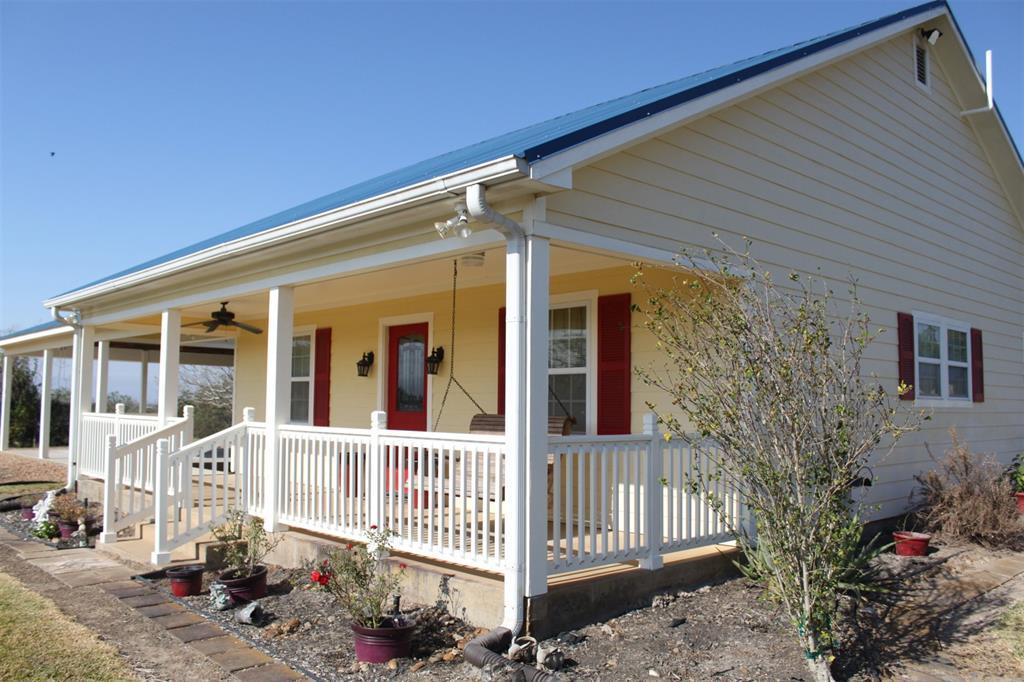 3468 County Road 402 - Photo 1