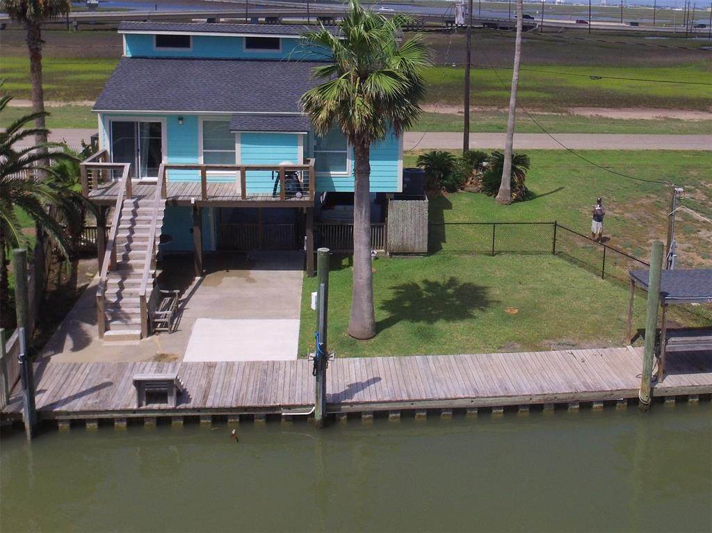 36 Tarpon Lane - Photo 1