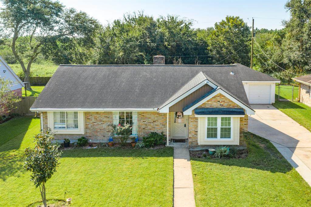 7805 College Avenue - Photo 1