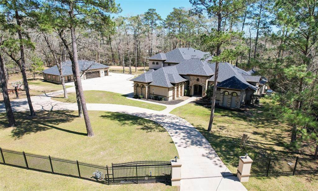 36822 Meadow Creek Court - Photo 1