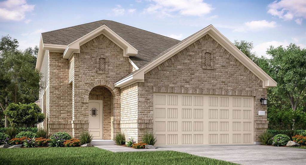 26043 Quiet Field Court - Photo 1