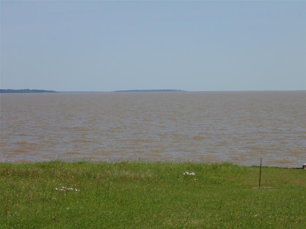 108 Heritage Drive - Photo 1