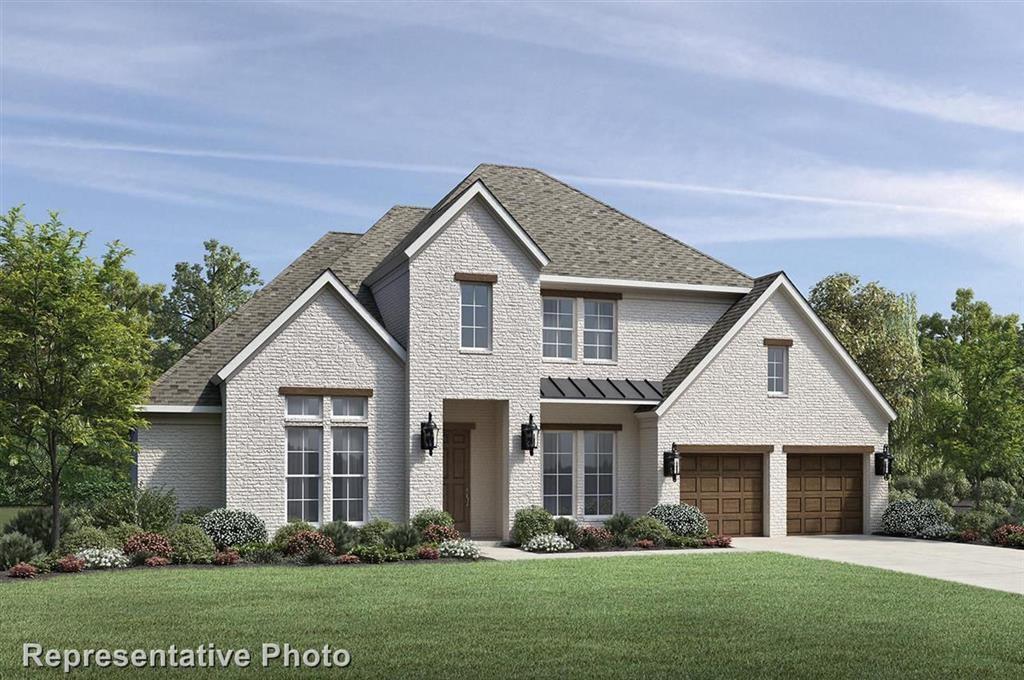 28311 Liberty Lake Drive - Photo 1
