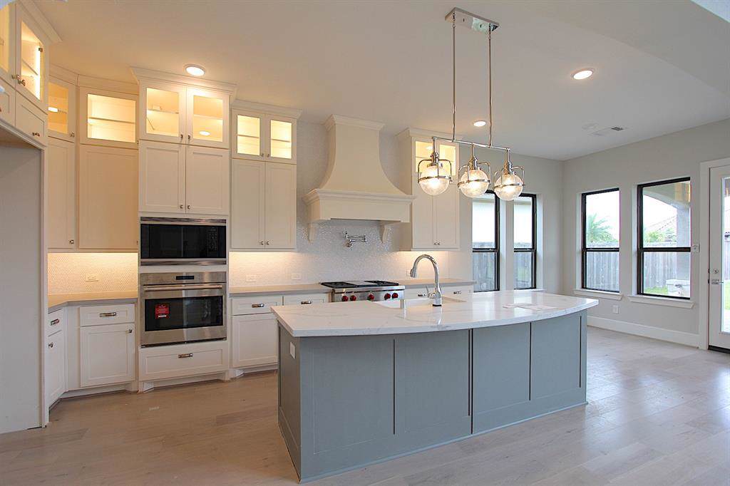 2752 San Nicolo Lane - Photo 1