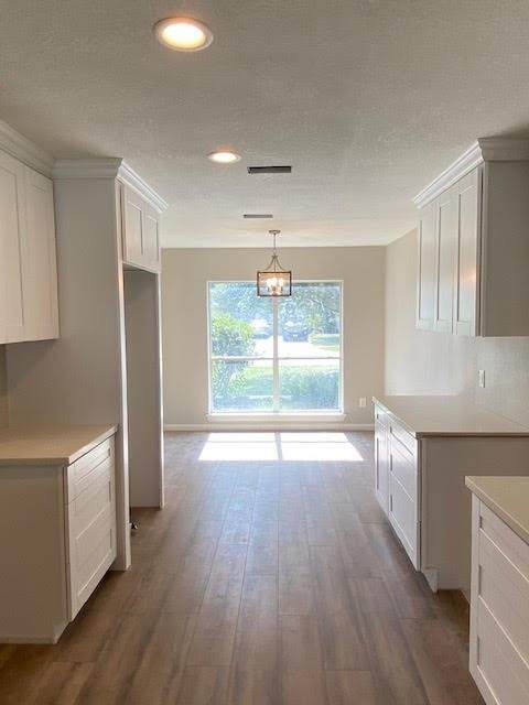 16929 Scenic Knoll - Photo 1