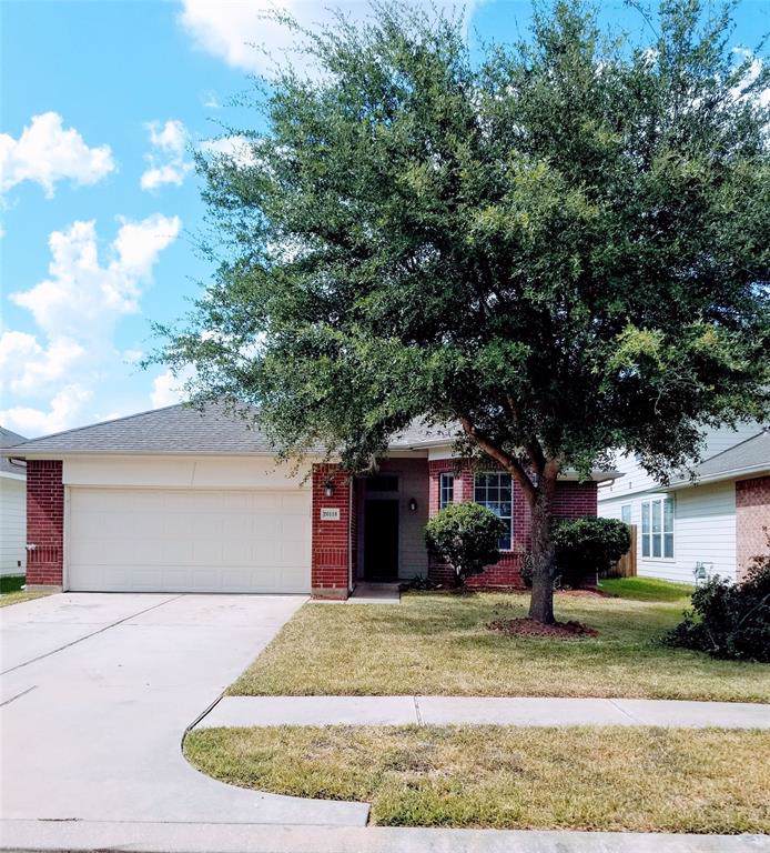 20118 Rivenwood - Photo 1