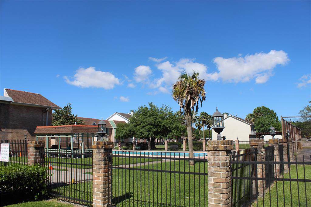 4107 Keeler Court - Photo 1