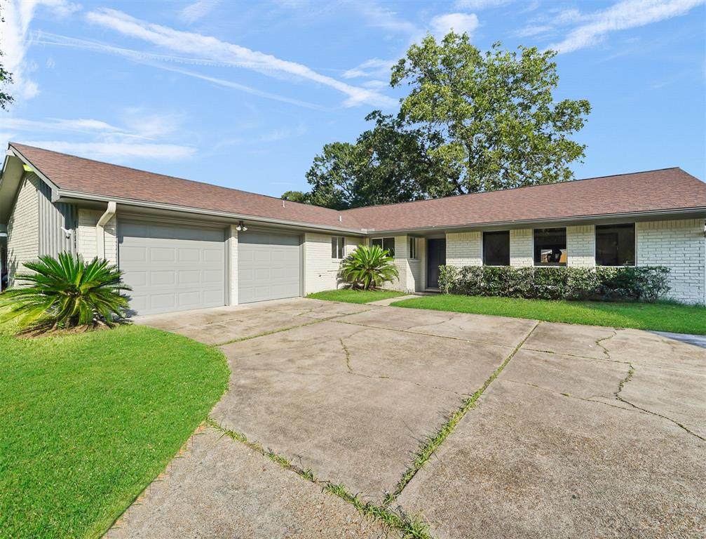 5950 Yarwell Drive - Photo 1