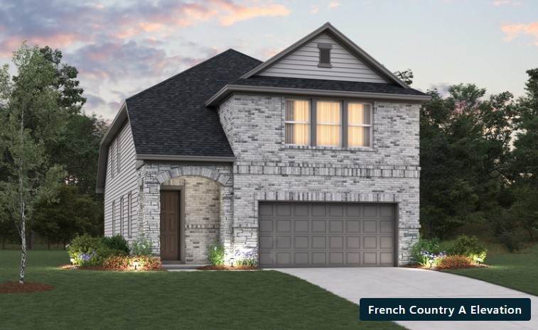 234 Bay Laurel Court - Photo 1