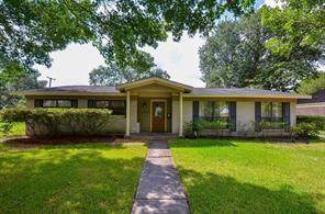5227 Indigo Street - Photo 1