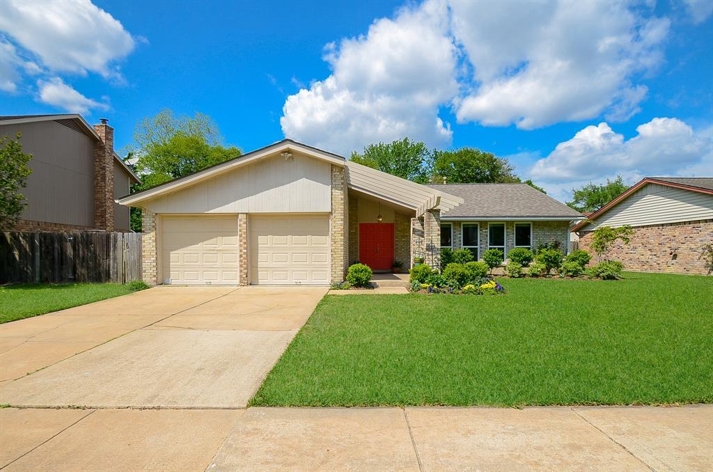 21638 Park Villa Drive - Photo 1