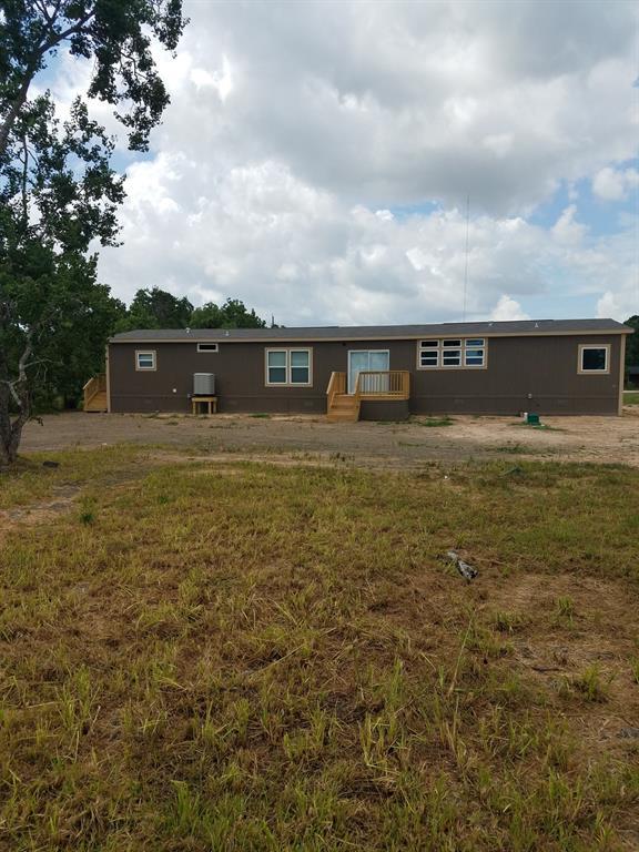 8803 Baker Street - Photo 1