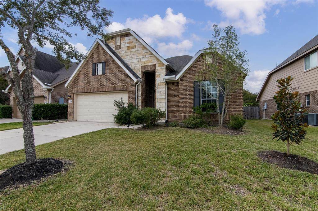 3514 Heartland Key Lane - Photo 1