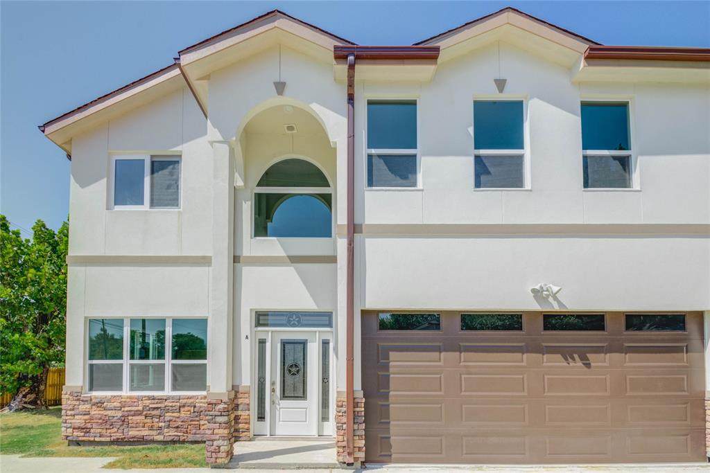4801 Griggs Road - Photo 1