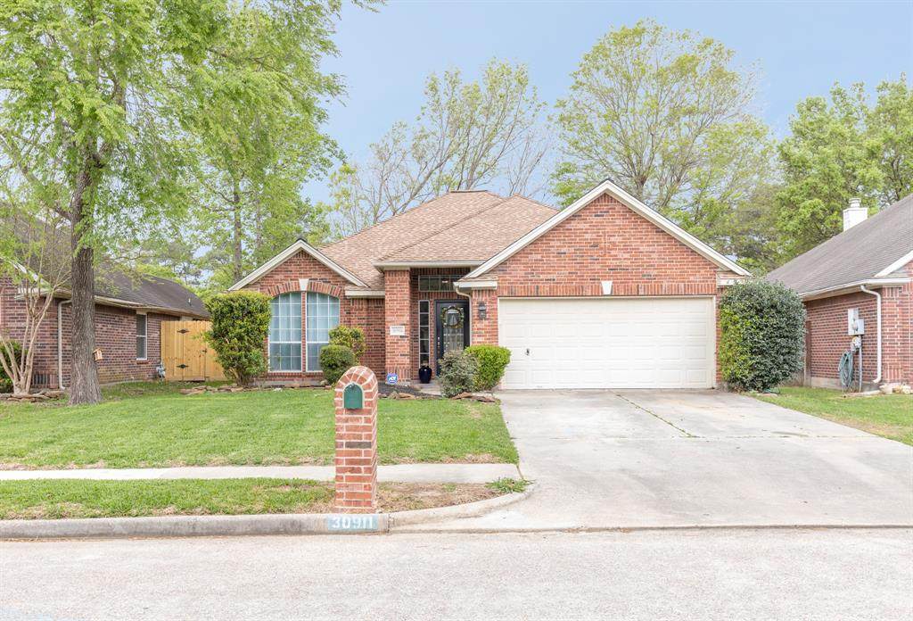 30911 Trinket Drive - Photo 1