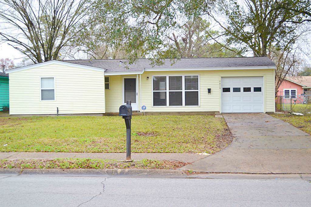 7410 Parker Road - Photo 1