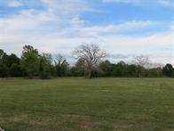 #8 Cheyenne Road - Photo 1