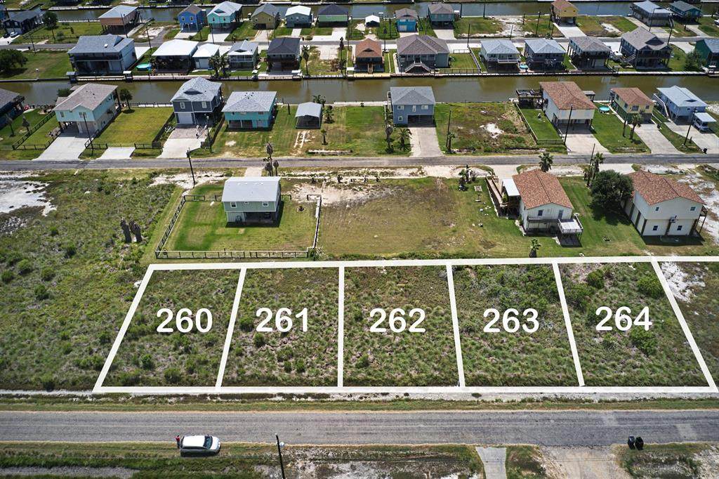 260 Kingfish Drive - Photo 1