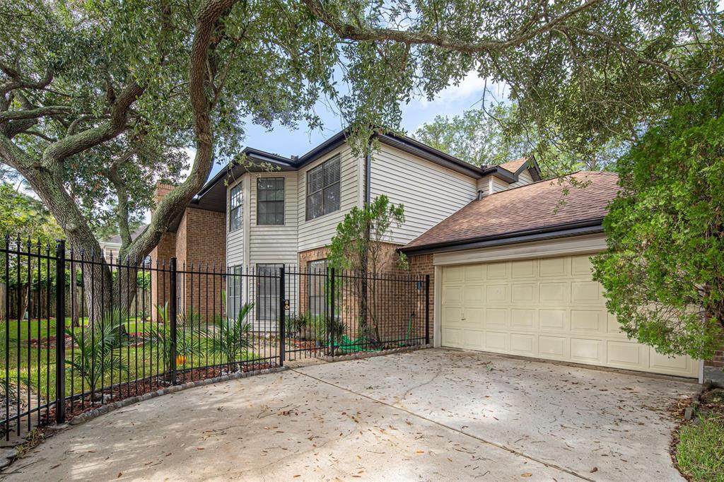 14227 Withersdale Drive - Photo 1