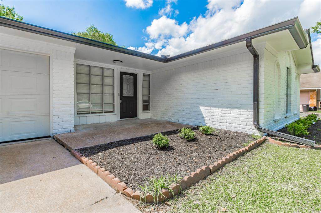 238 Kirkaldy Drive - Photo 1
