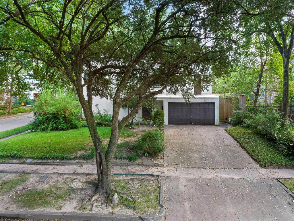 1601 Milford Street - Photo 1