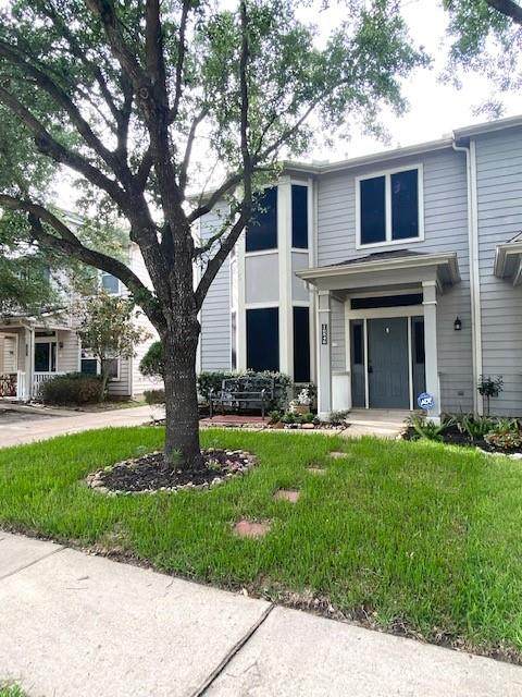 16846 Pine Castle Drive - Photo 1