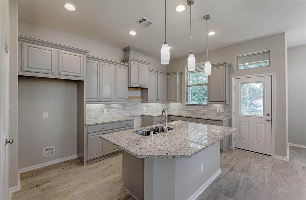 335 Spotted Fern Drive - Photo 1