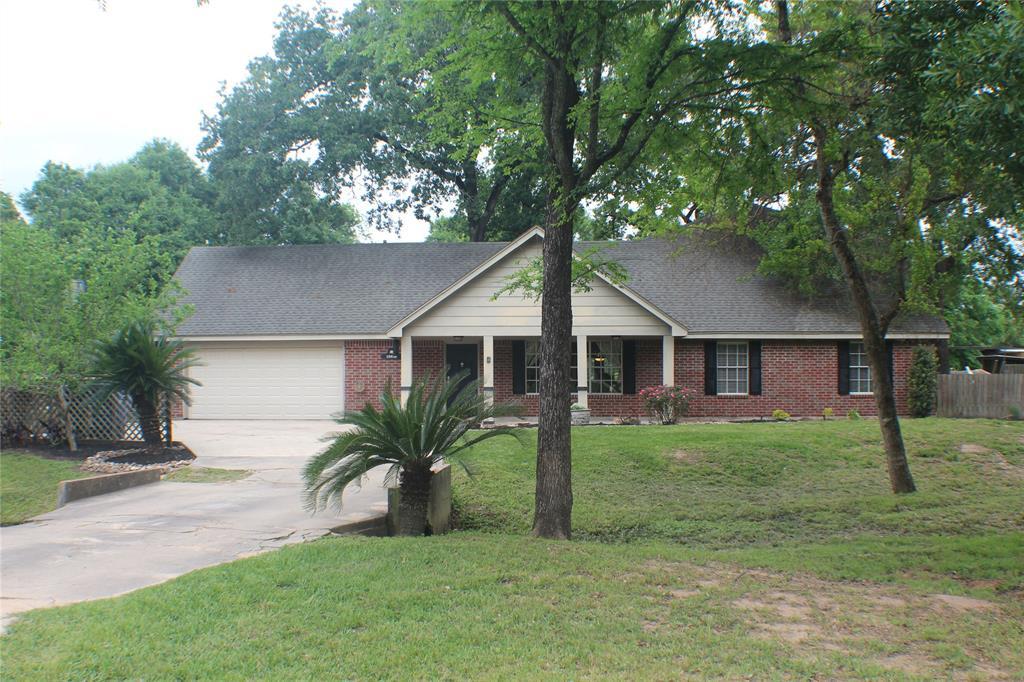 18816 Connie Avenue - Photo 1