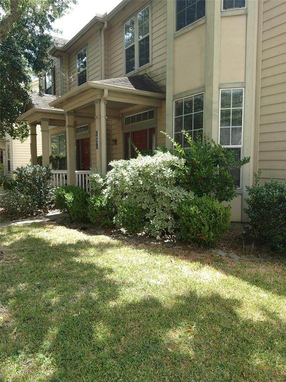 16851 Pine Castle Drive - Photo 1