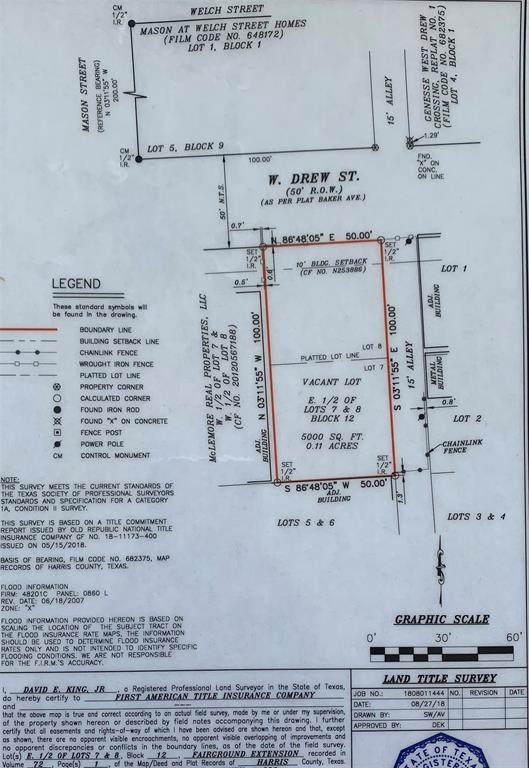 109 Drew Street - Photo 1