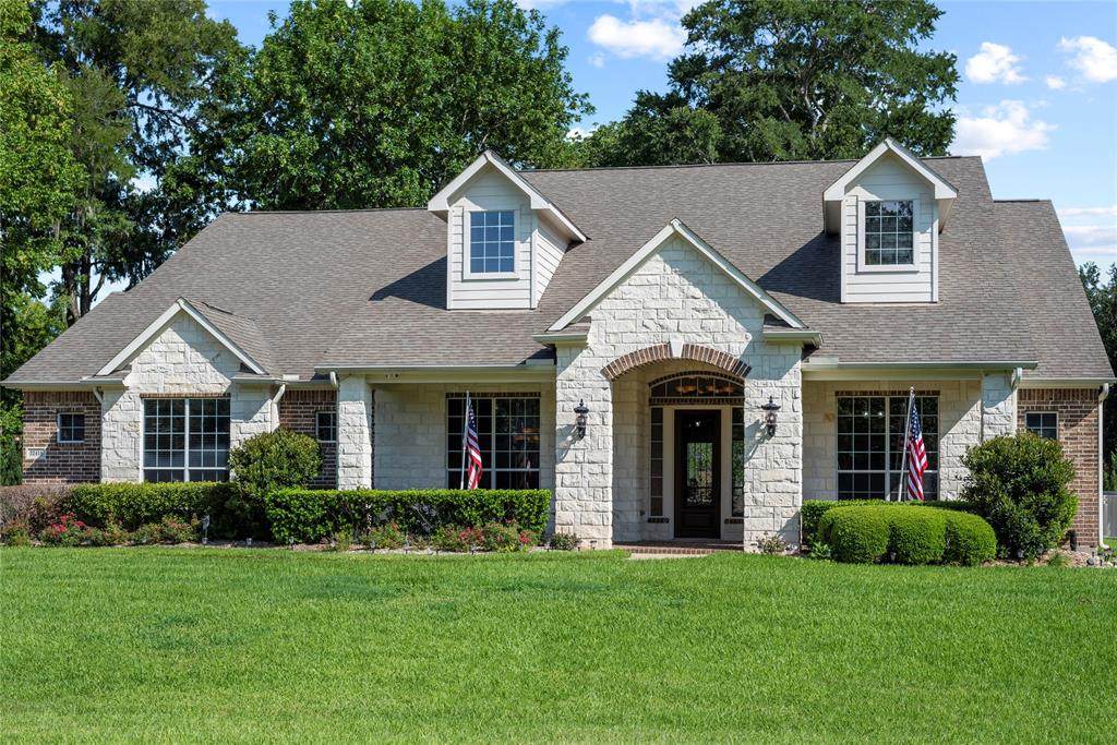 32418 Oxbow Lane - Photo 1