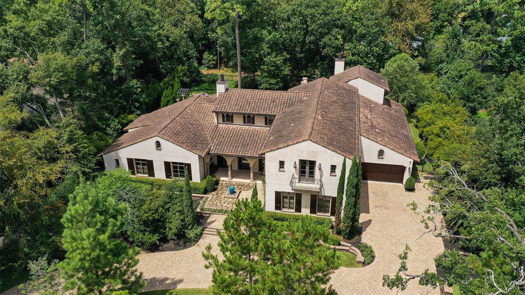 7 Thornblade Cir - Photo 1