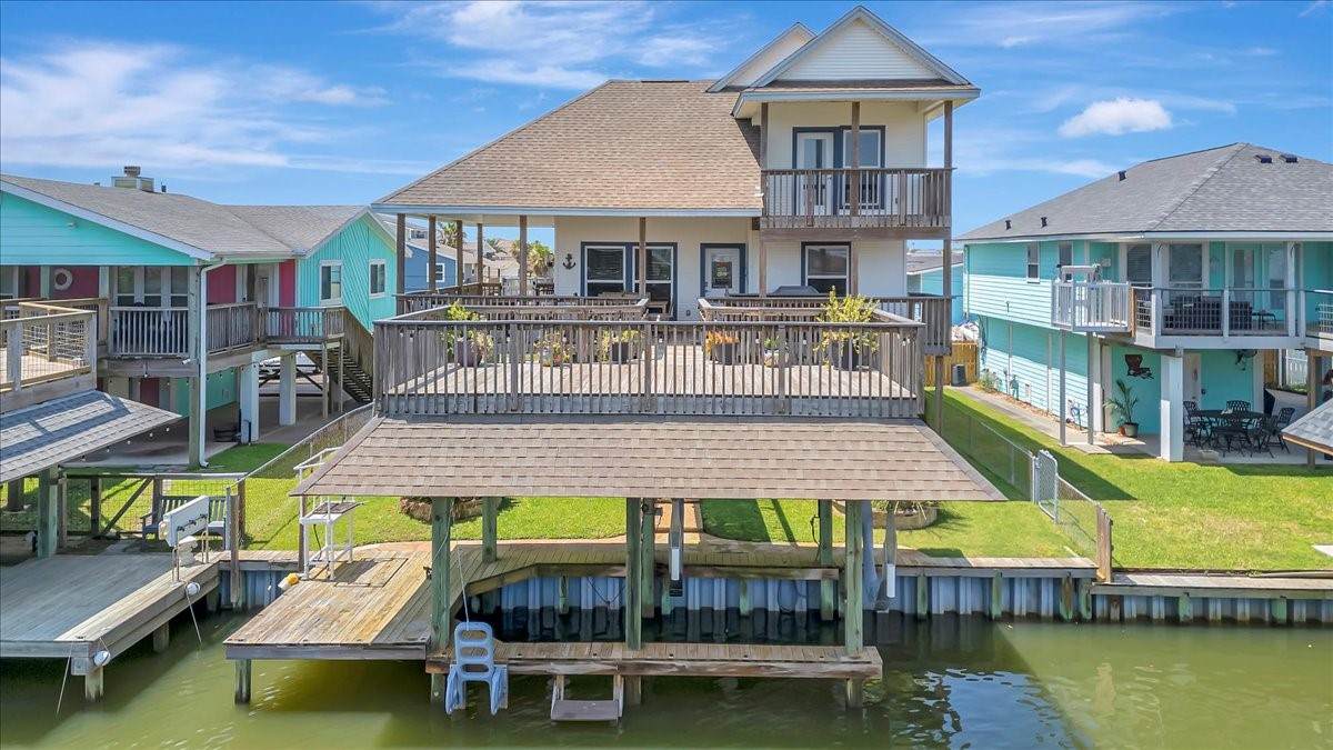 28 Dolphin Street - Photo 1