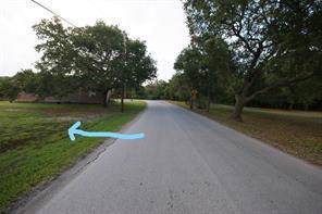 Lot 21 Recreation Drive - Photo 1 Lot 21 Recreation Drive - Photo 1