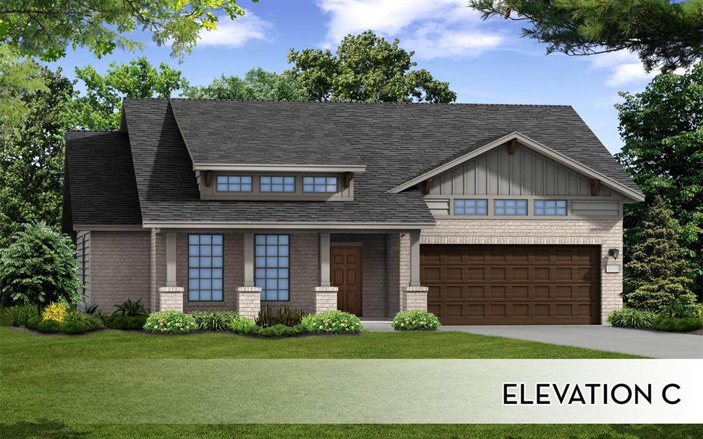 351 Twin Lakes Blvd W - Photo 1