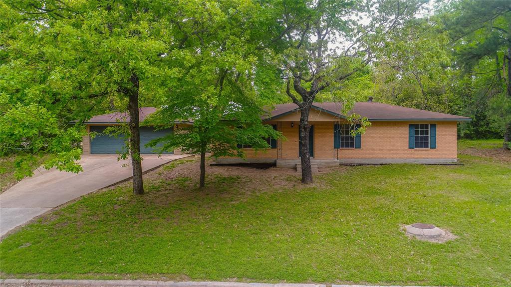 163 Westwood Drive - Photo 1