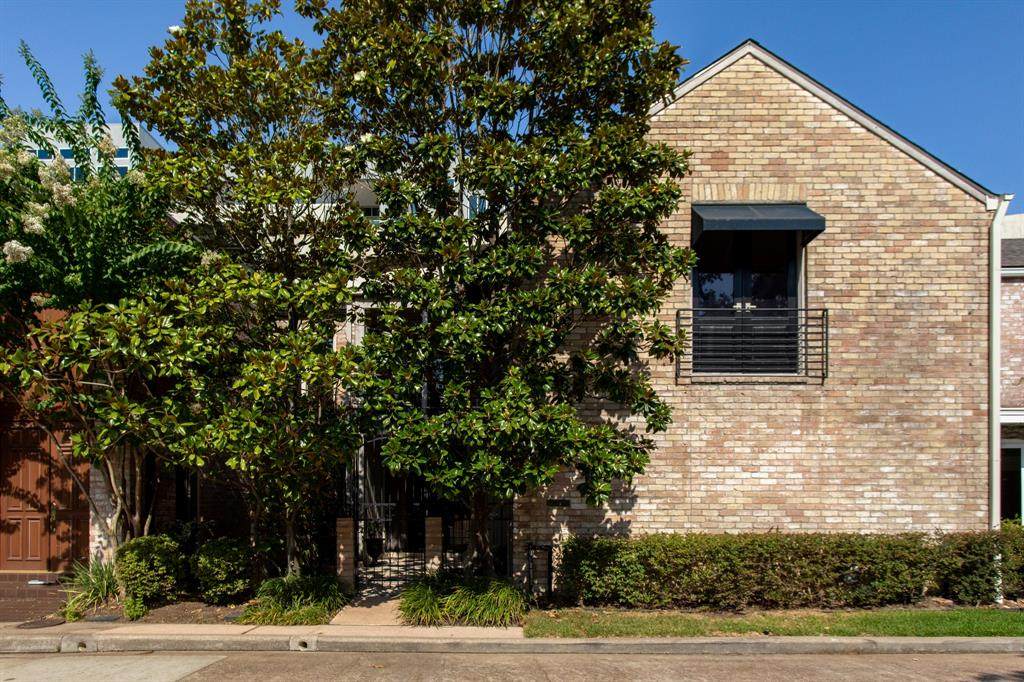 40 River Hollow Lane - Photo 1